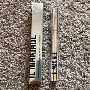 IL Makiage Mascara